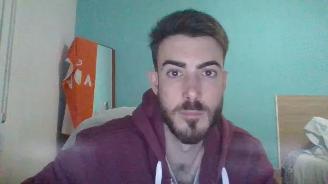 chadprescott on Cam4 