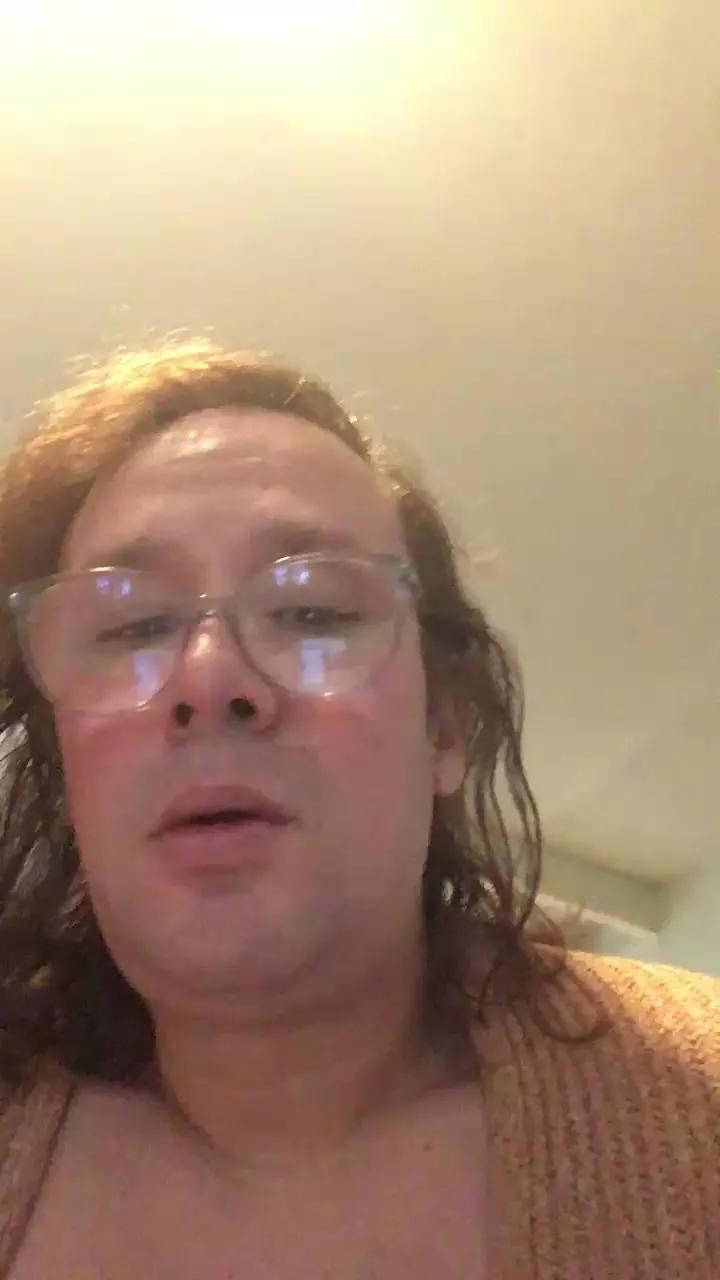 Chimeria on Cam4 