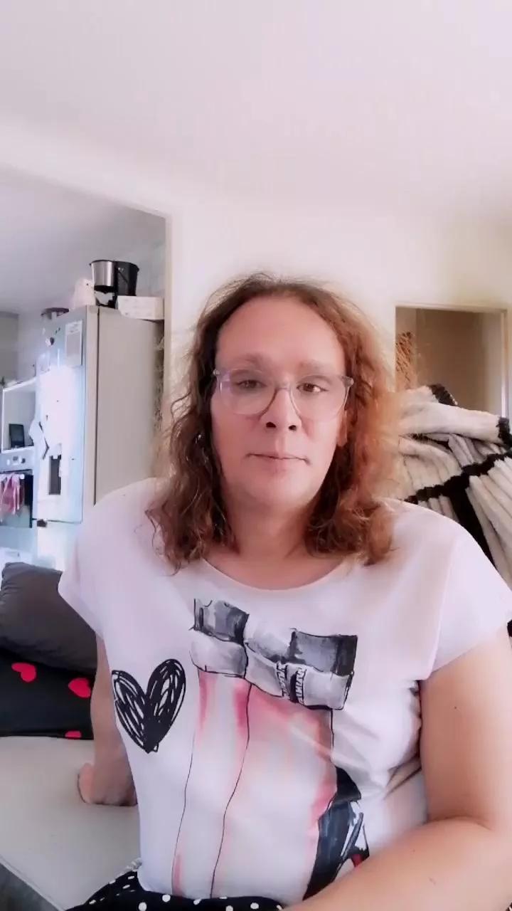 Chimeria on Cam4 