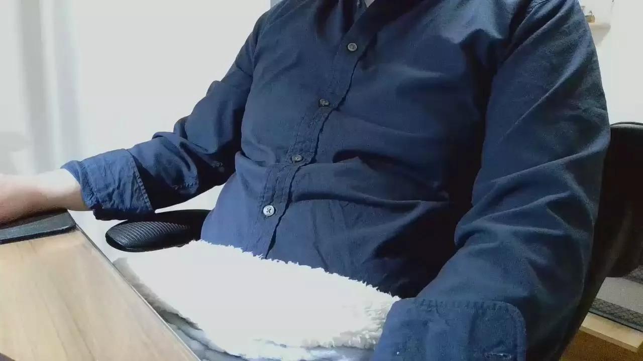 chirow on Cam4 