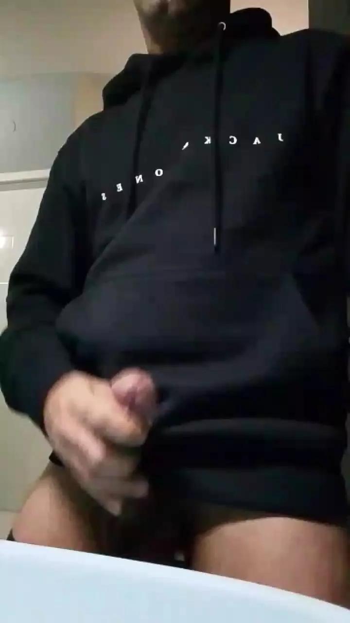 Cirobenna on Cam4 