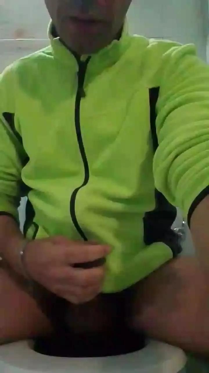 Cirobenna on Cam4 
