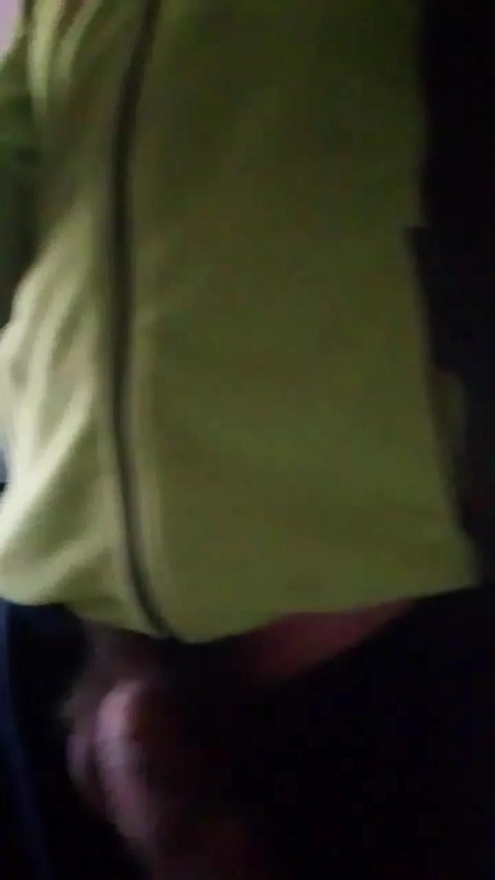 Cirobenna on Cam4 