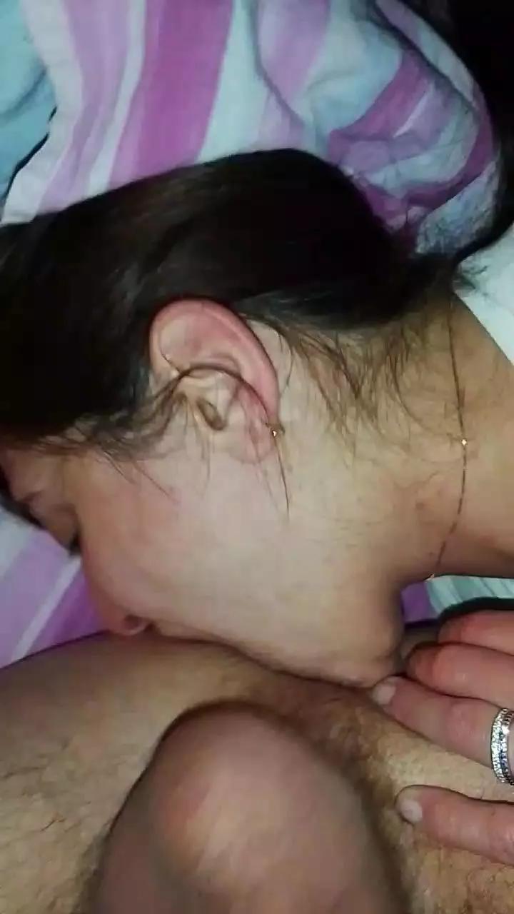Cirobenna on Cam4 
