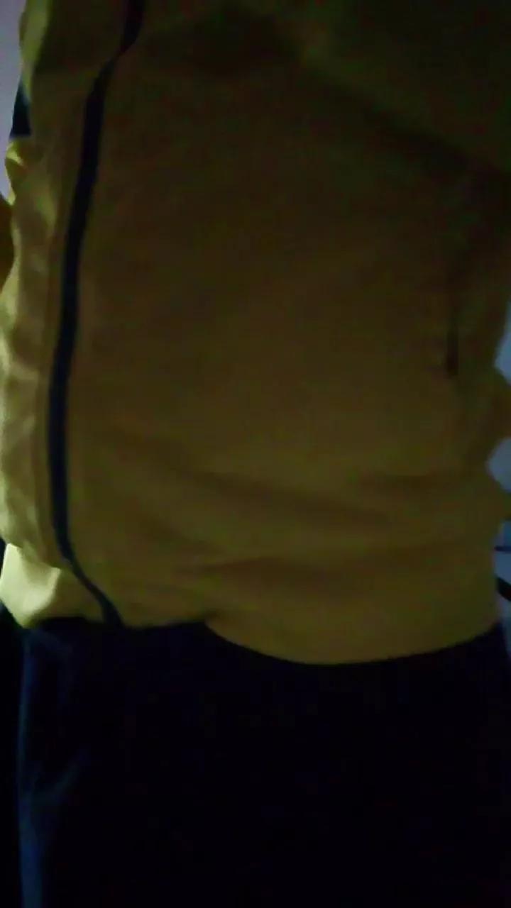 Cirobenna on Cam4 
