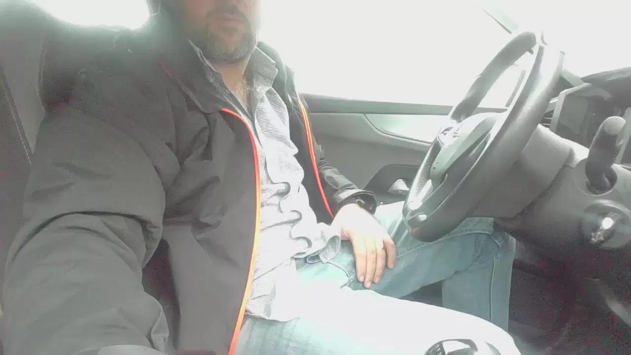 cisono84 on Cam4 