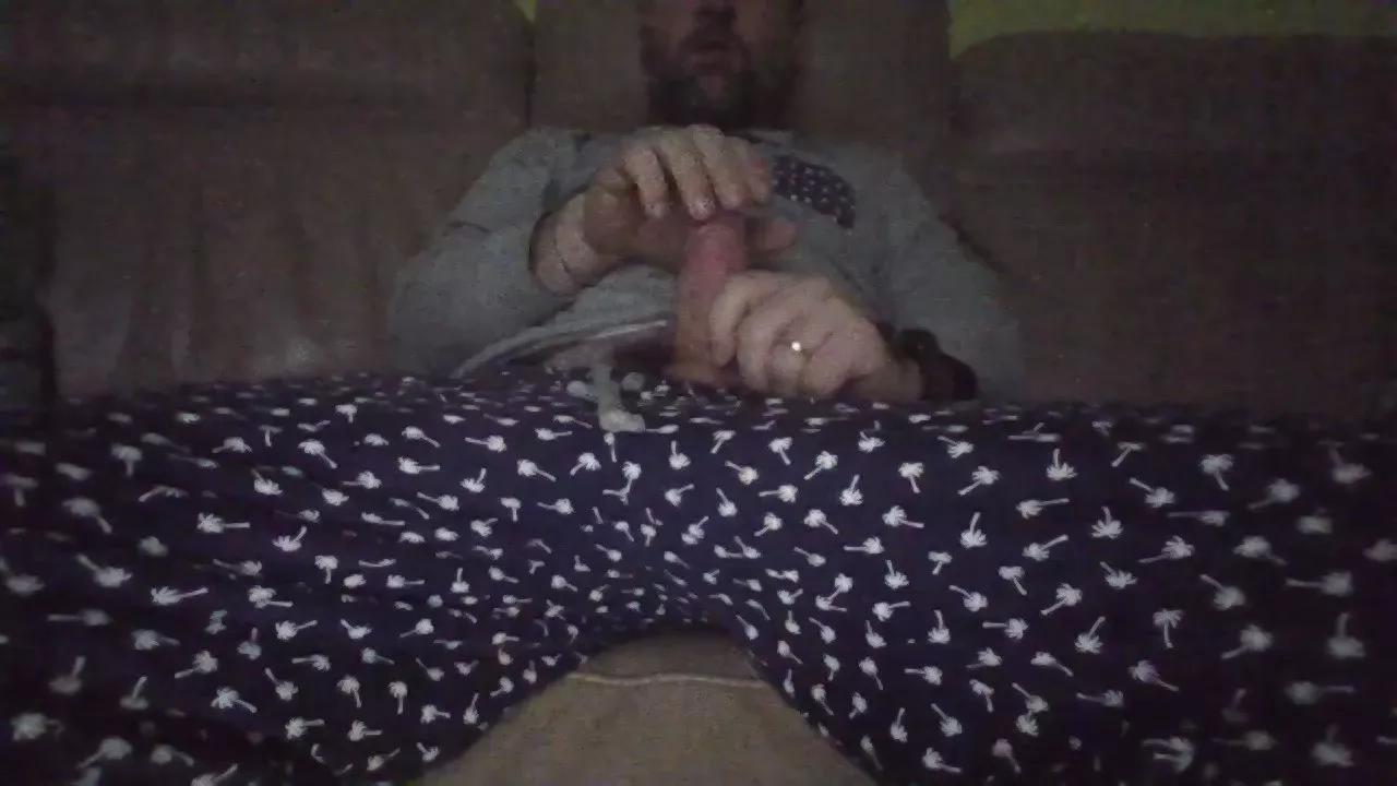 cisono84 on Cam4 