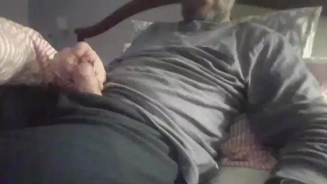 cisono84 on Cam4 
