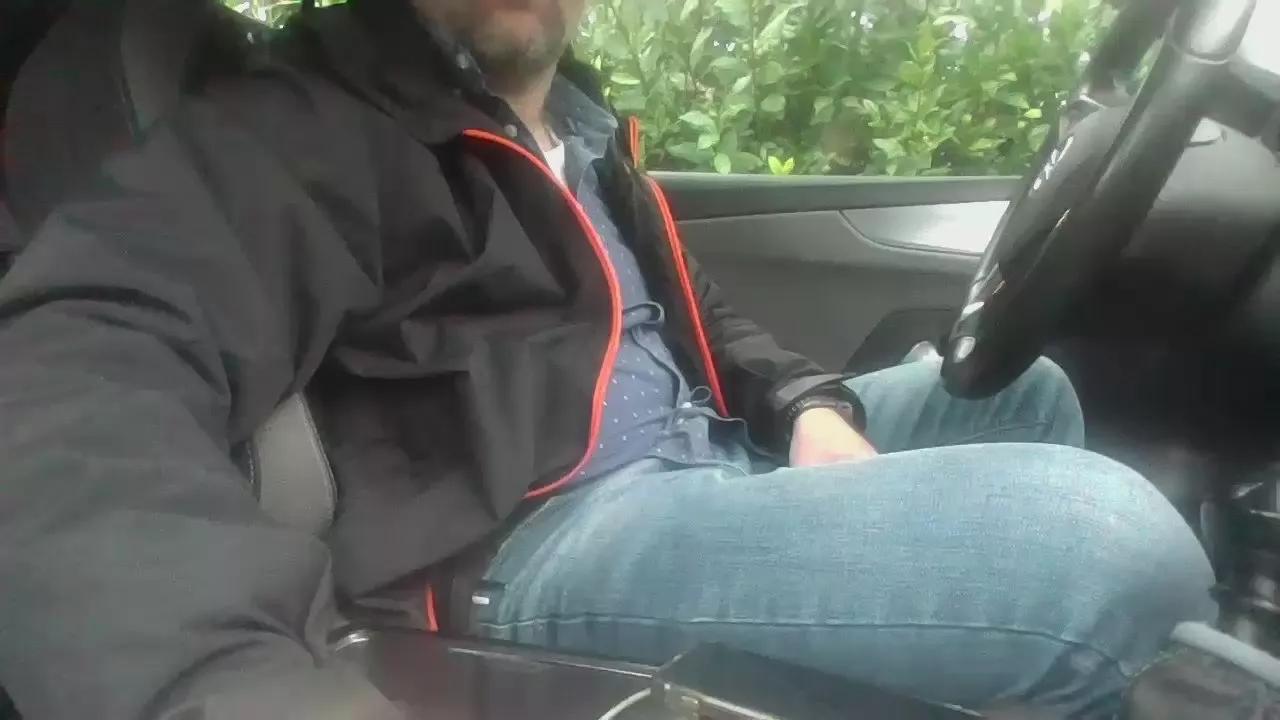 cisono84 on Cam4 