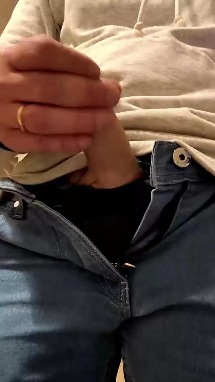 collinaccio on Cam4 