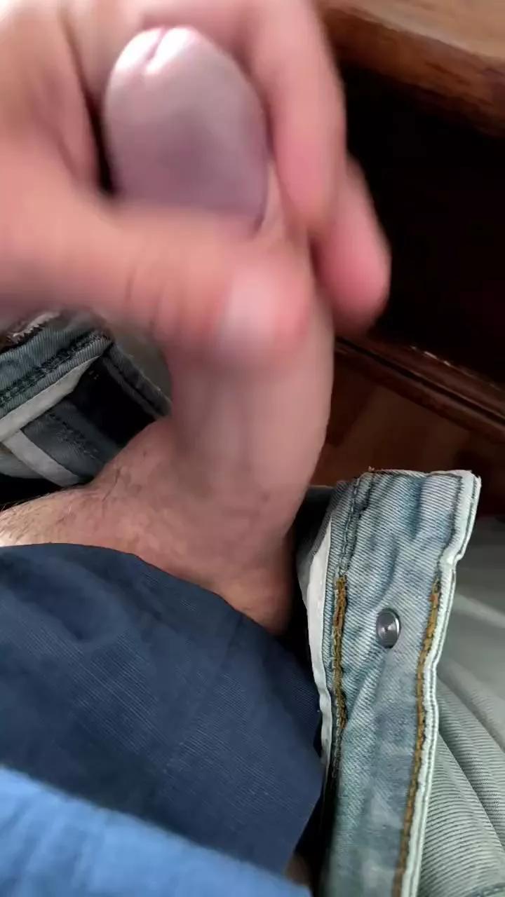 collinaccio on Cam4 