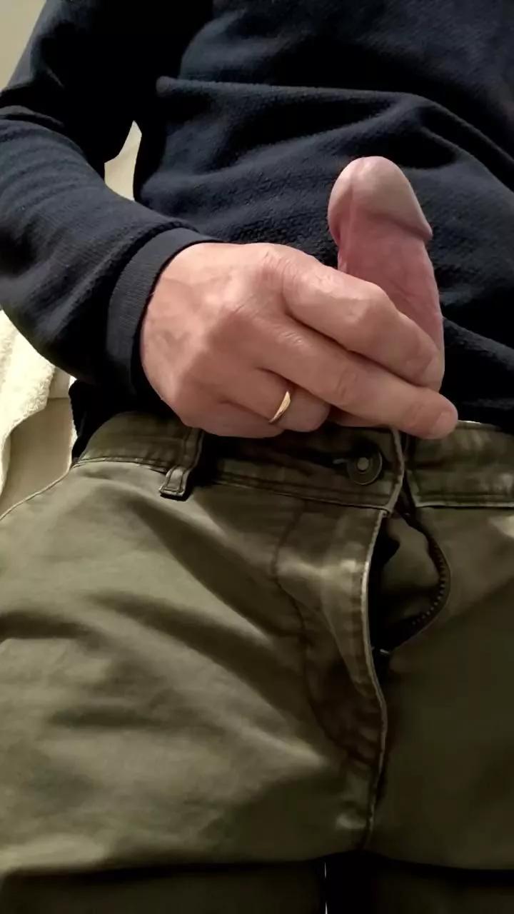 collinaccio on Cam4 