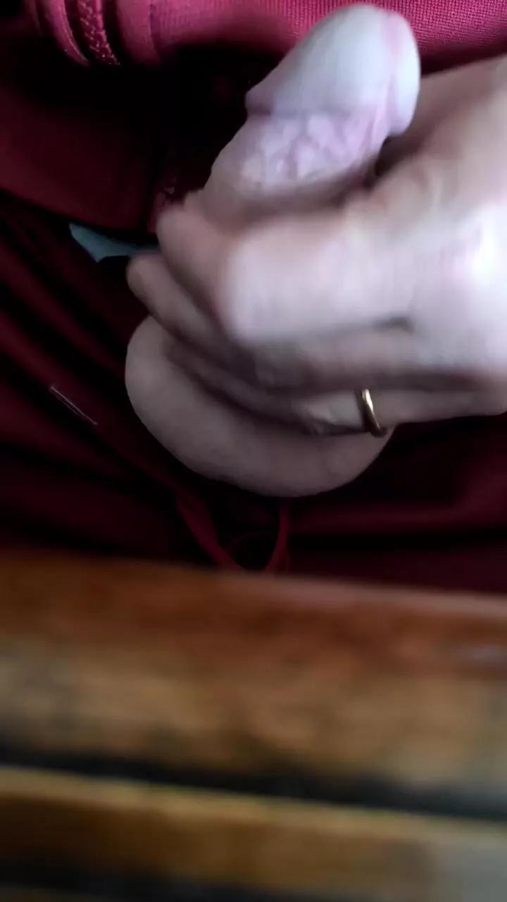 collinaccio on Cam4 