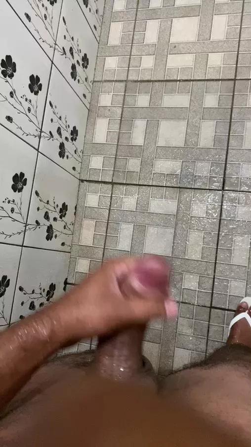 comedor2081 on Cam4 