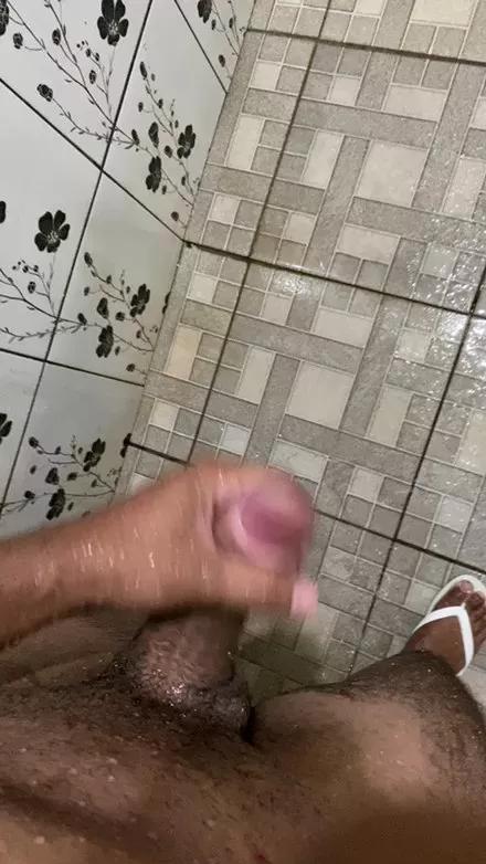 comedor2081 on Cam4 