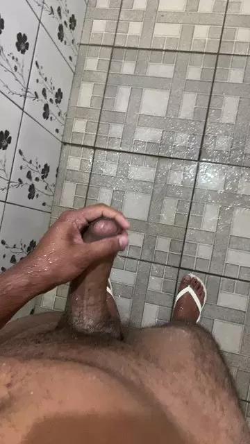 comedor2081 on Cam4 