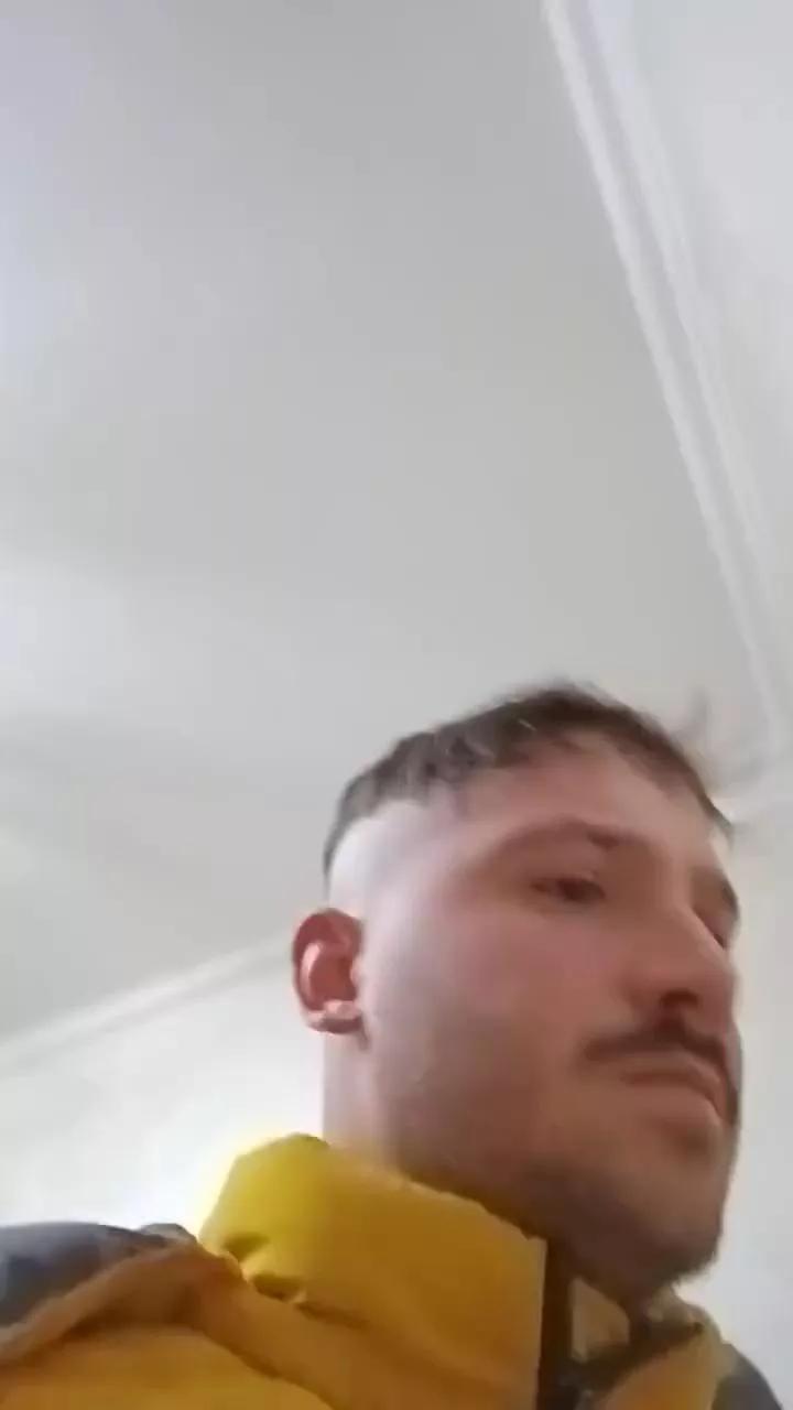compa_sexy on Cam4 