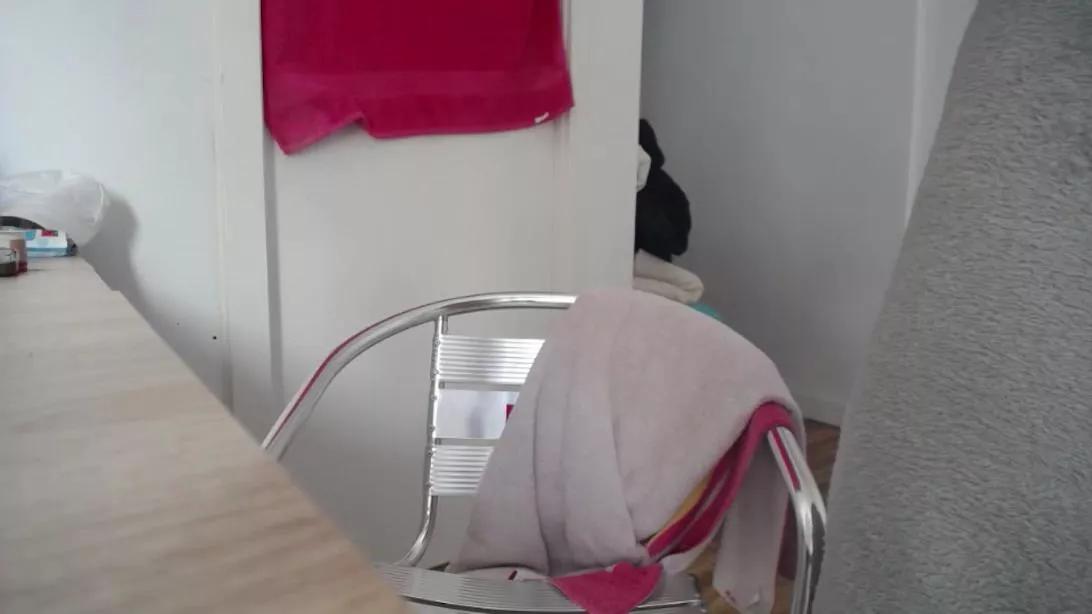 Costantin_Elena on Cam4 