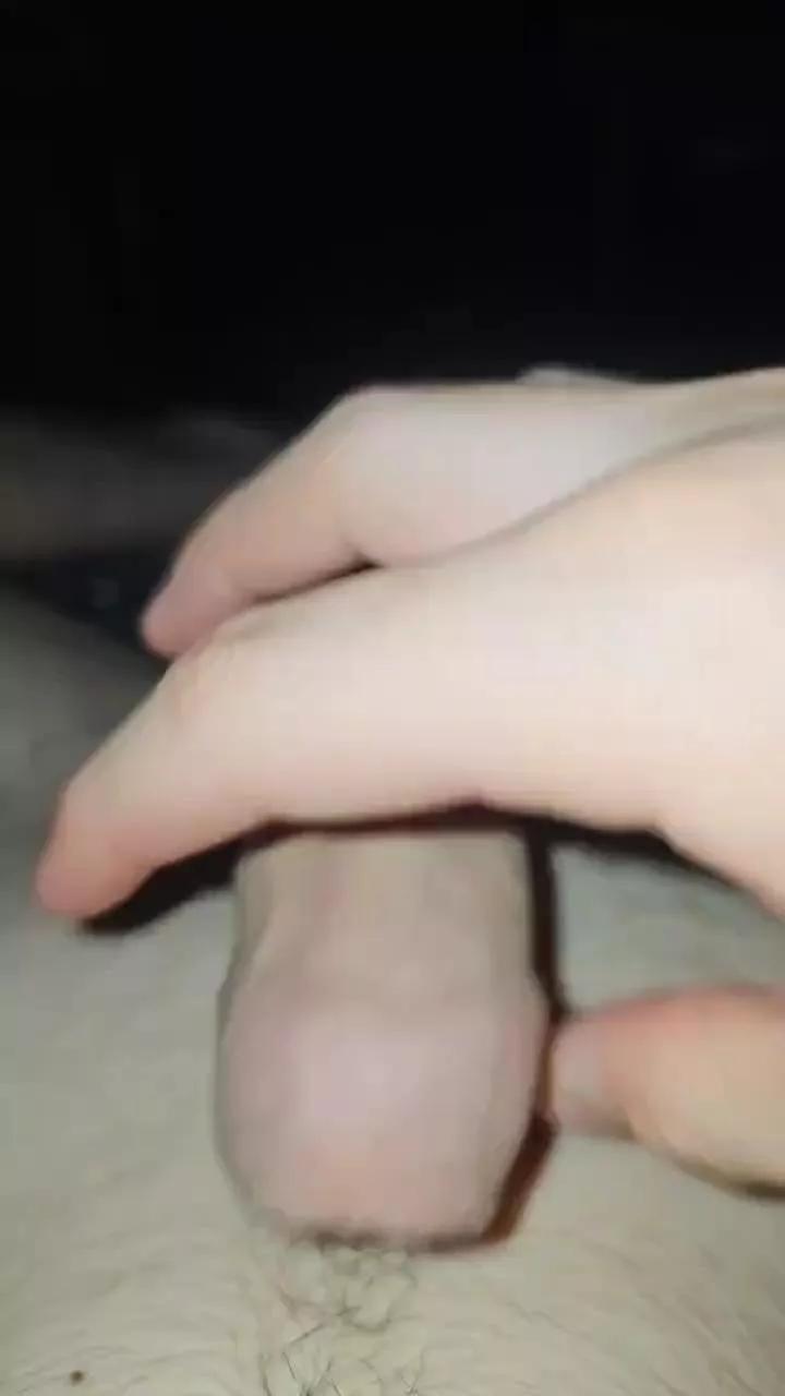 Crispi09 on Cam4 