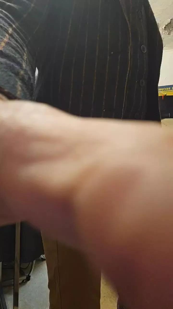 d007_hot on Cam4 