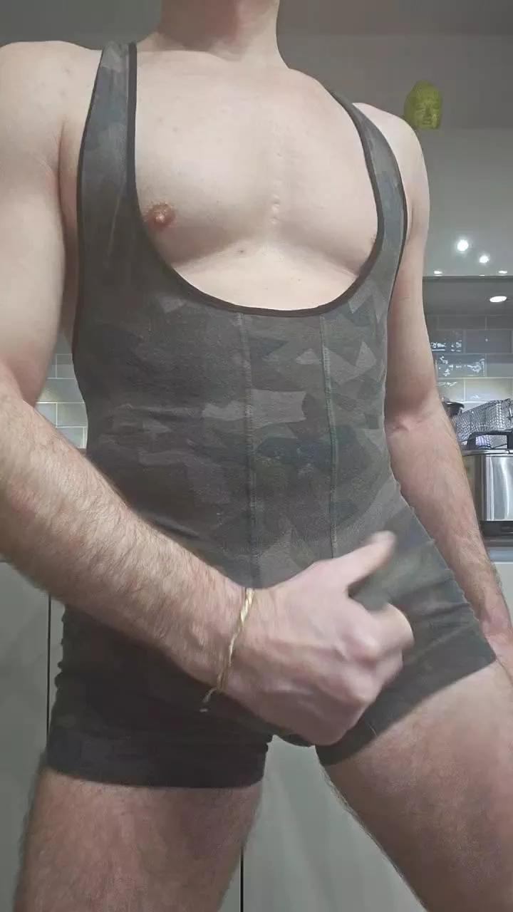 d007_hot on Cam4 