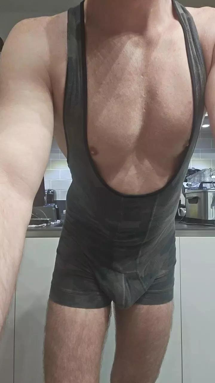 d007_hot on Cam4 