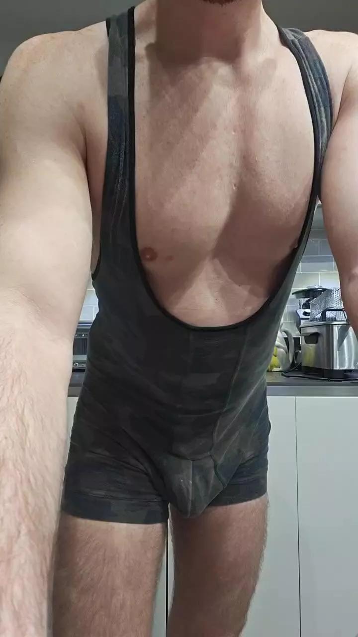 d007_hot on Cam4 