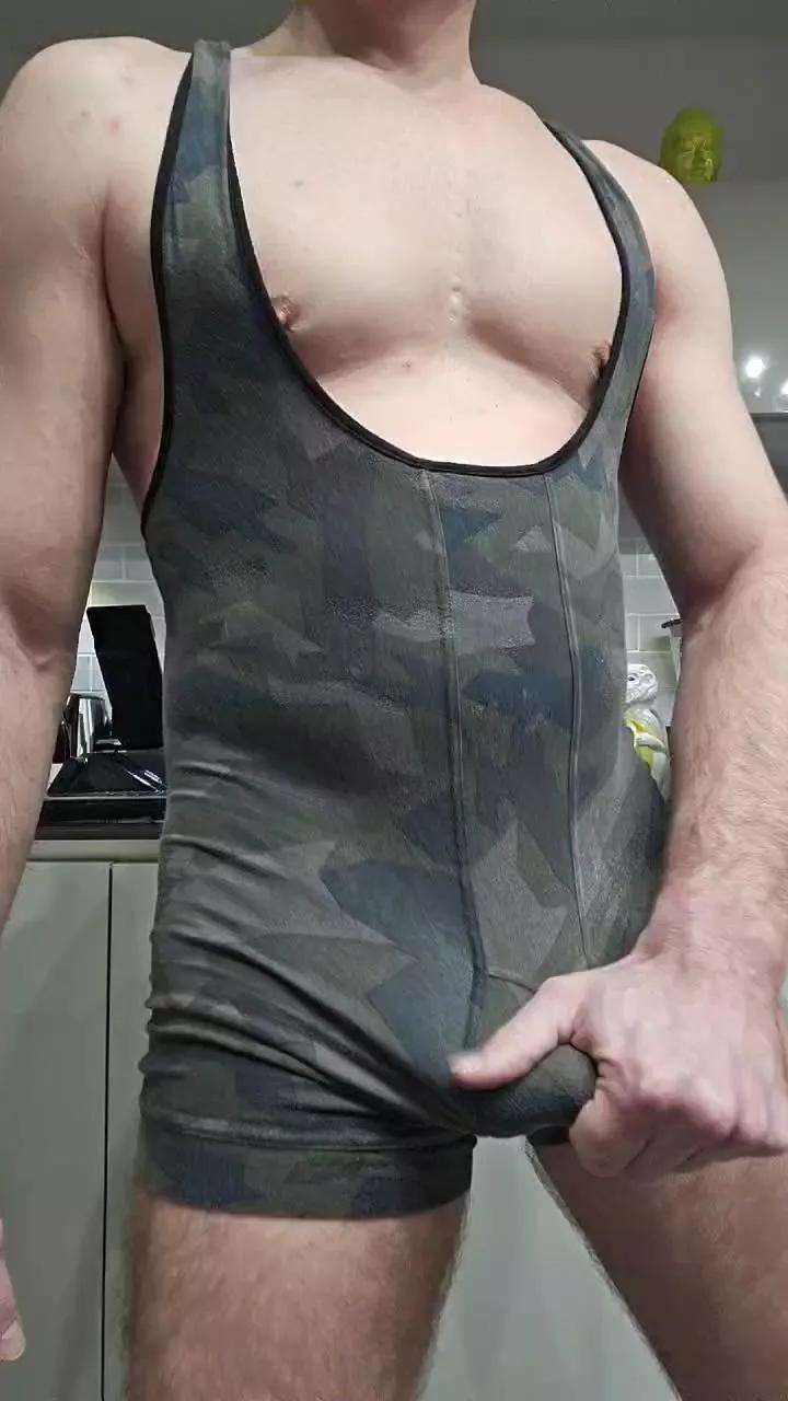 d007_hot on Cam4 