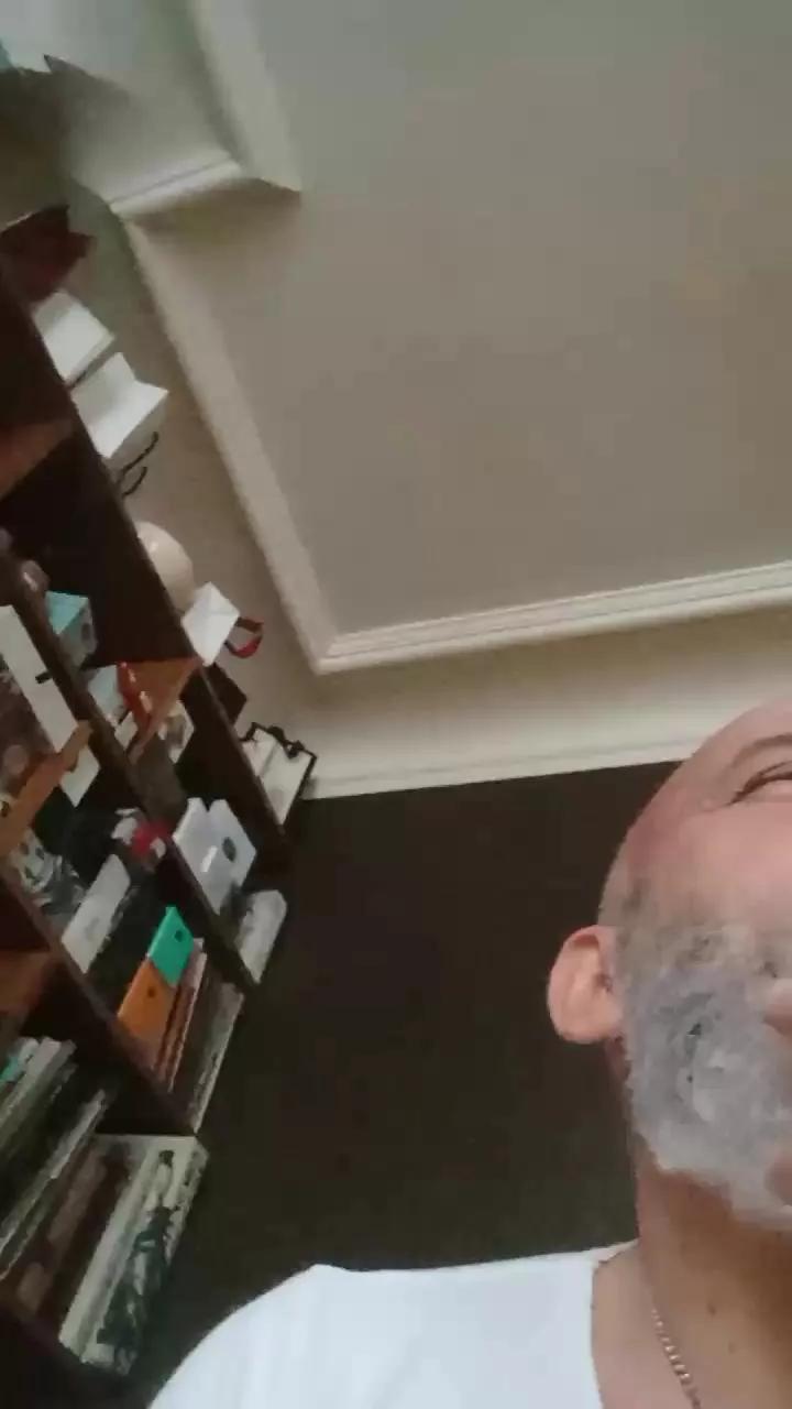 D4DLou1sX on Cam4 