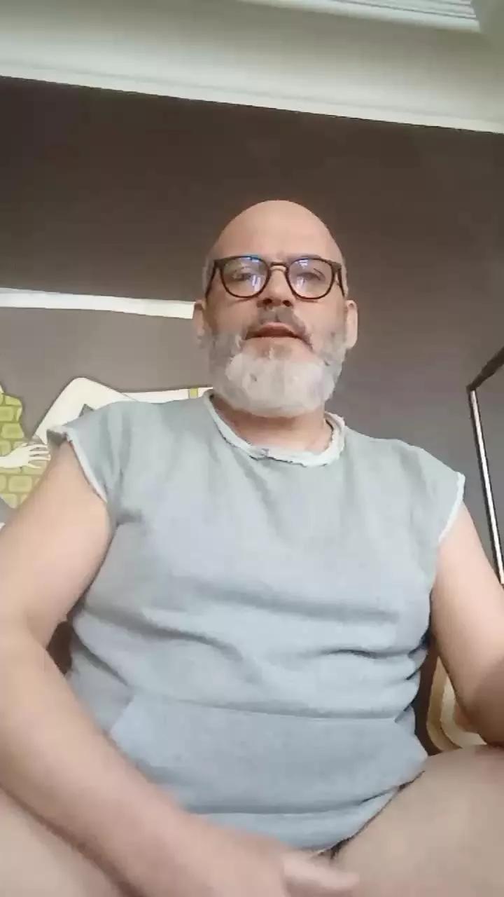 D4DLou1sX on Cam4 