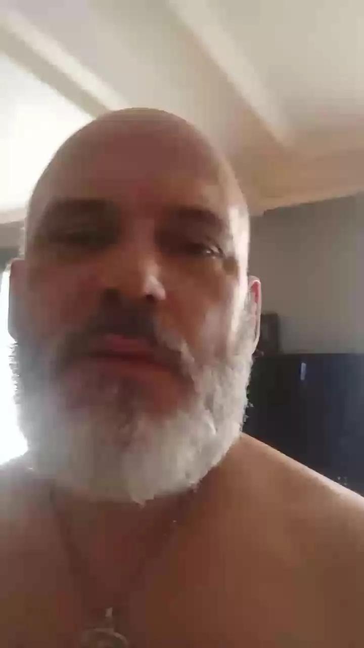 D4DLou1sX on Cam4 