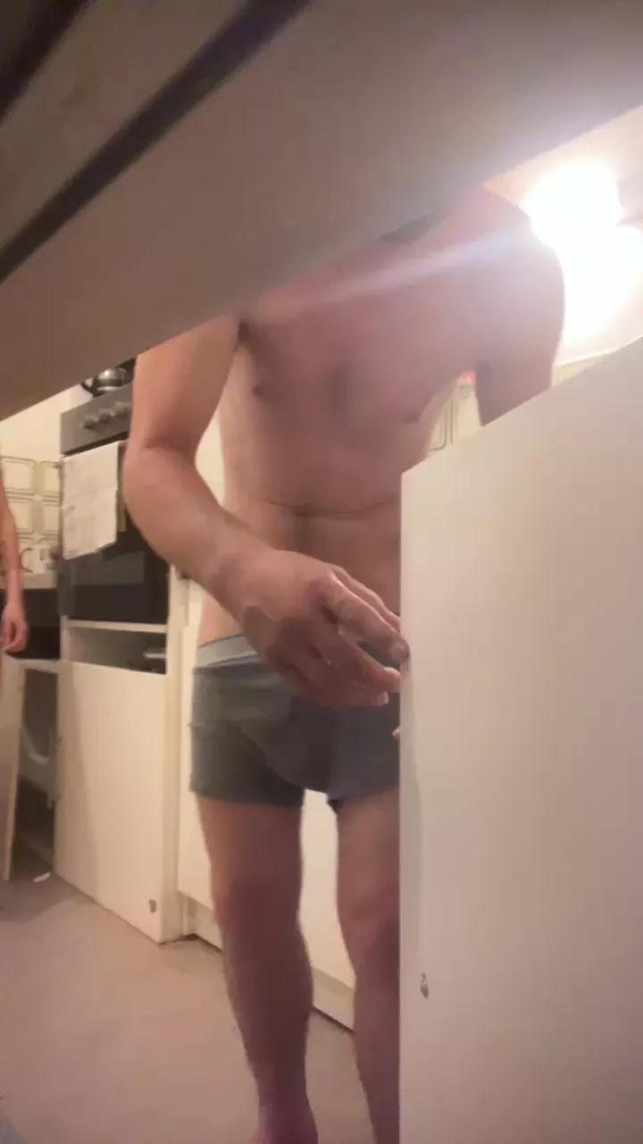 dadou920 on Cam4 