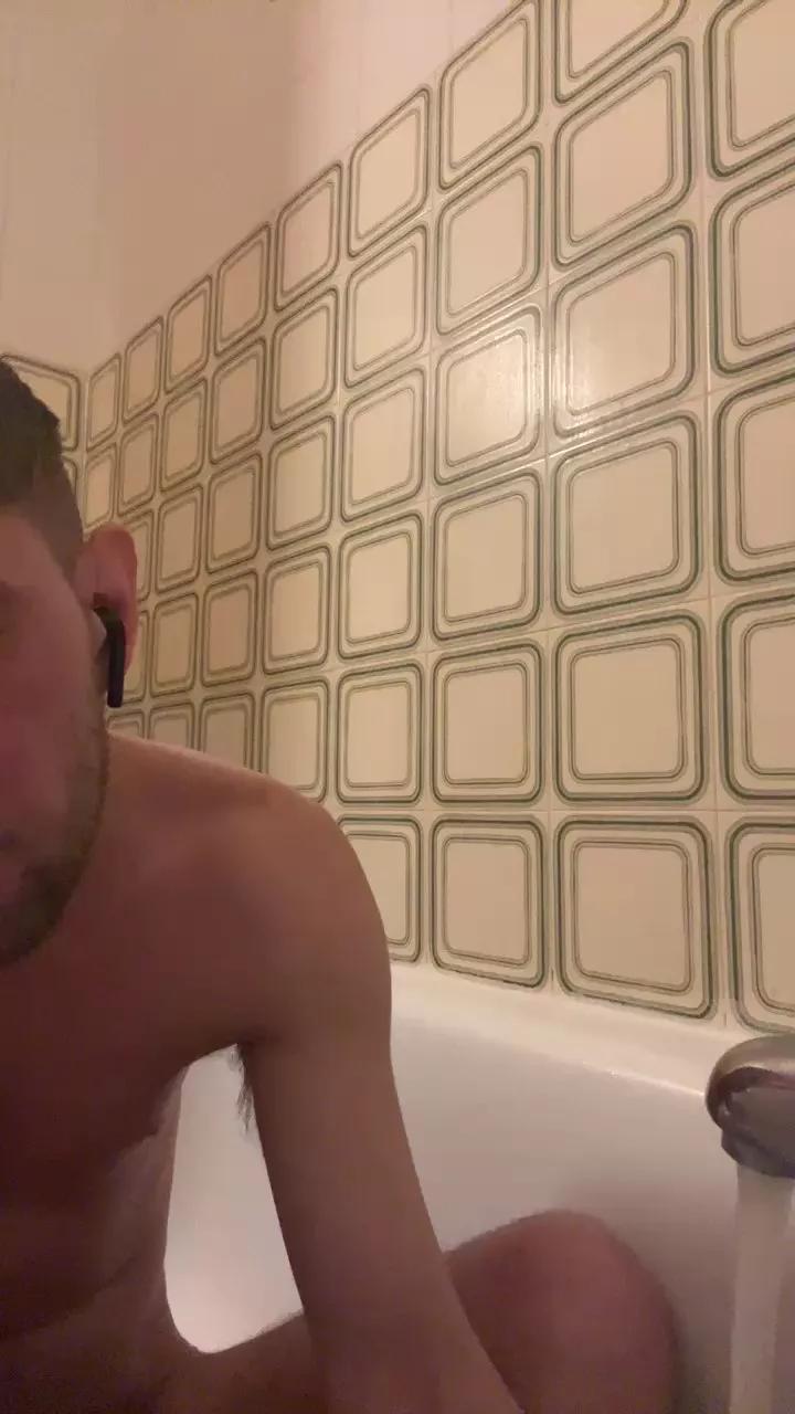dadou920 on Cam4 