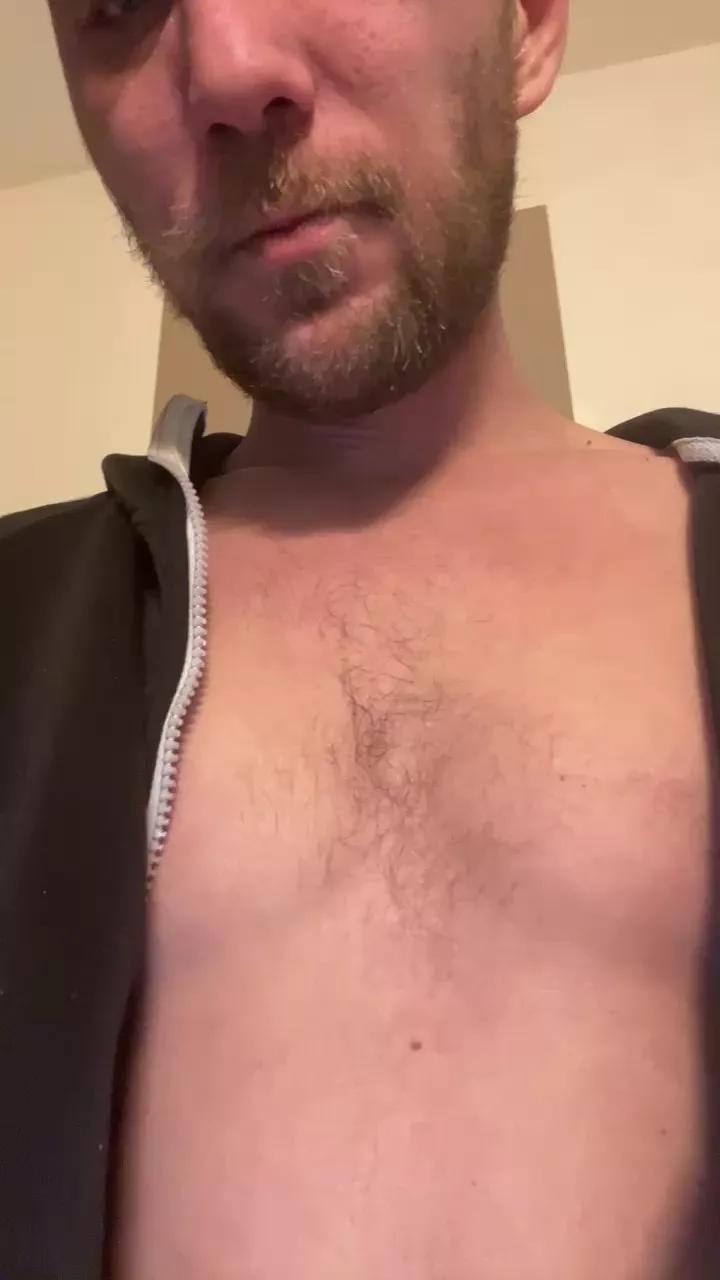 dadou920 on Cam4 