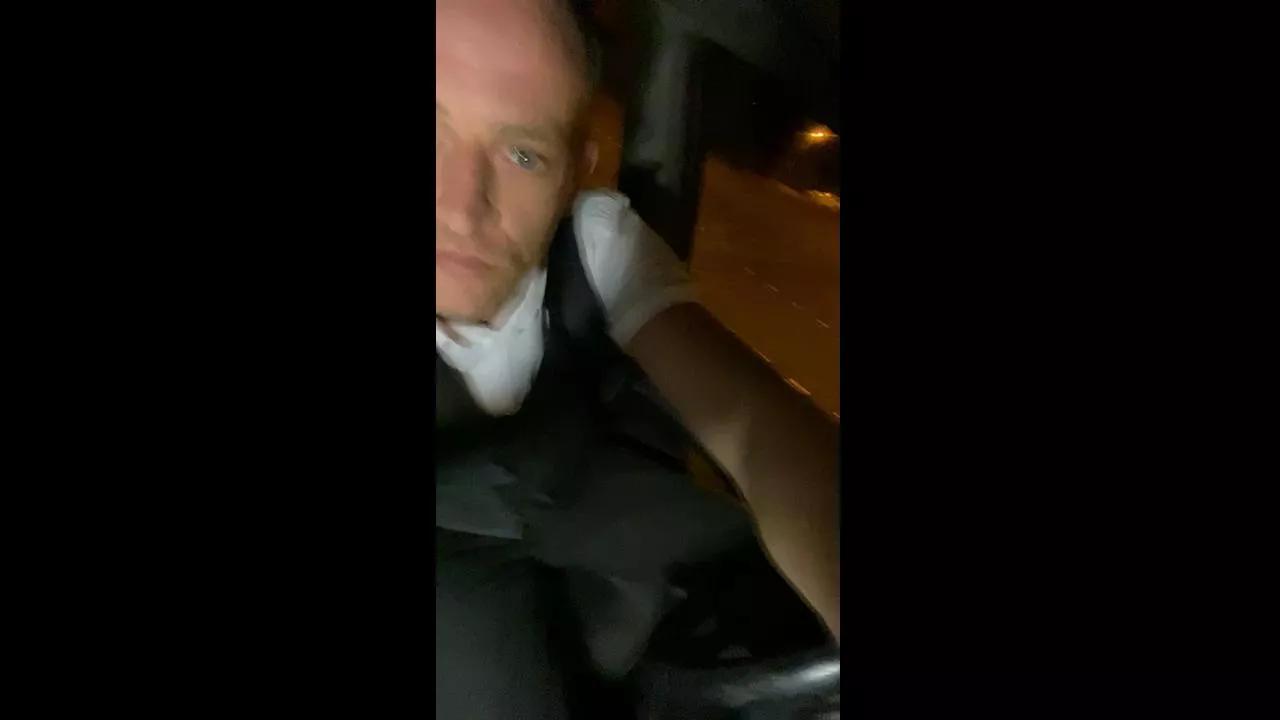 darksecret_Lar on Cam4 