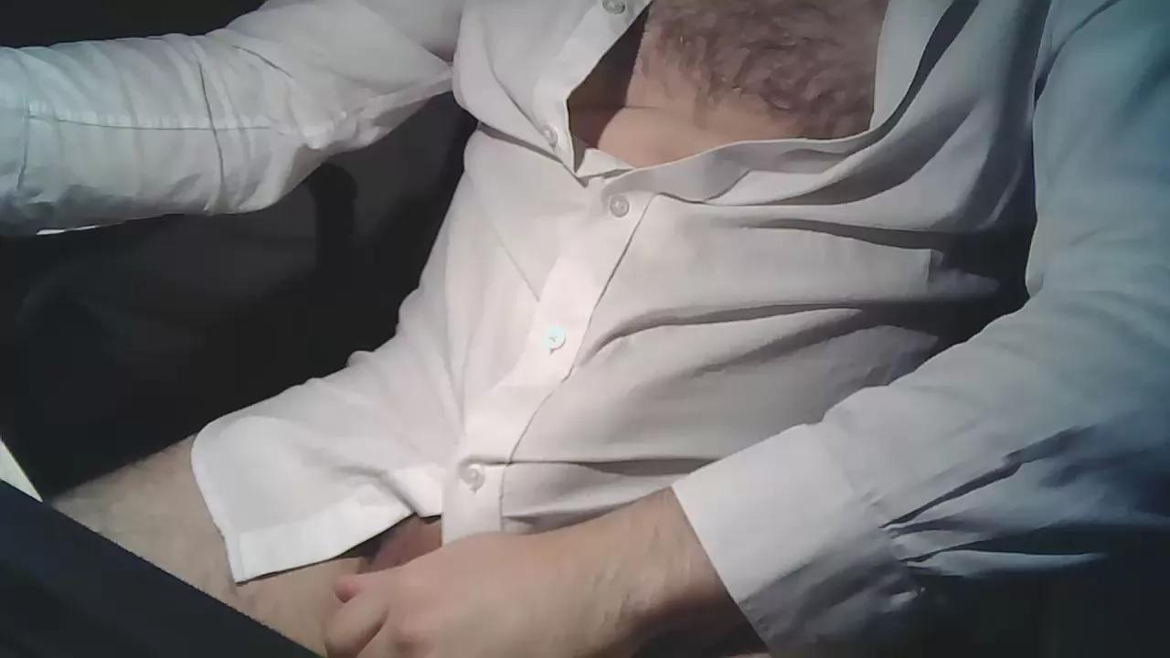 dep0tri on Cam4 