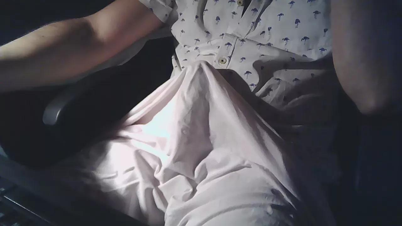 dep0tri on Cam4 