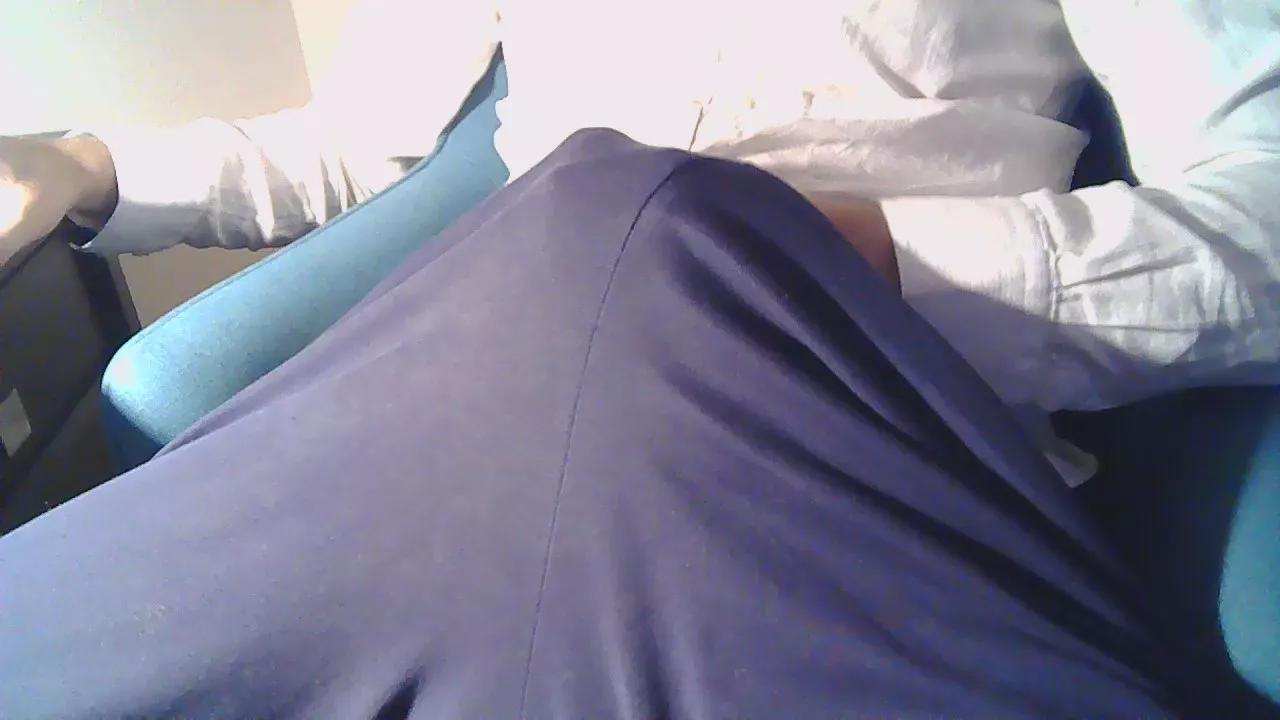 dep0tri on Cam4 