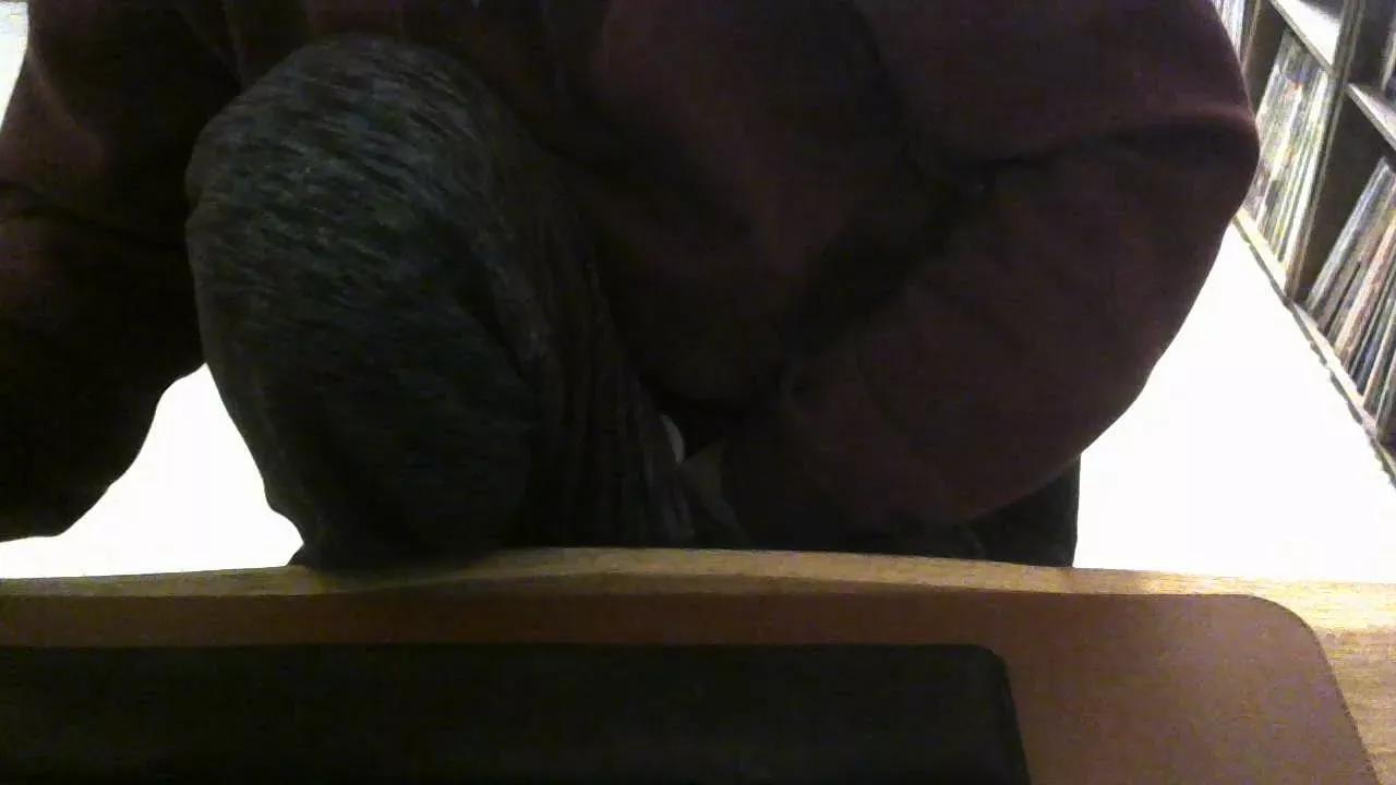 der_sucher on Cam4 
