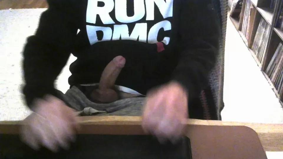 der_sucher on Cam4 