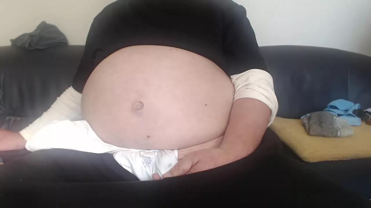 dhaplus on Cam4 