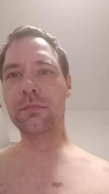 dickkkkkm_xxx on Cam4 