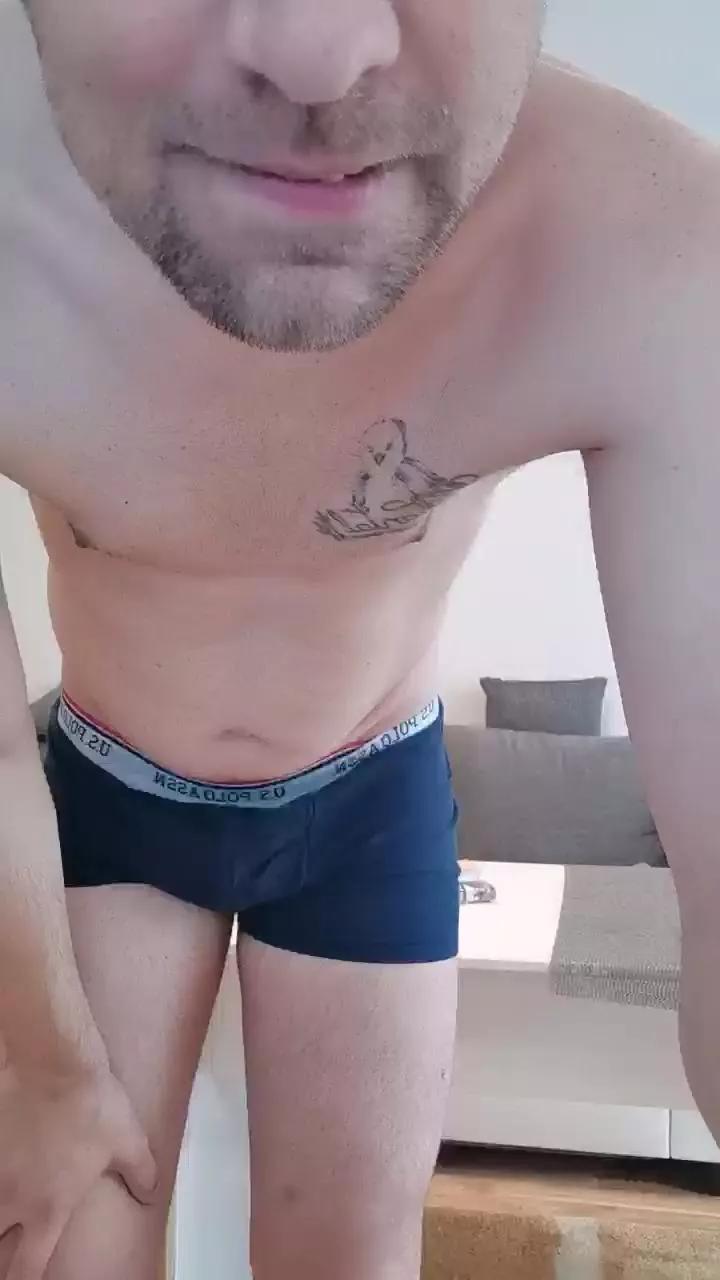 dickkkkkm_xxx on Cam4 