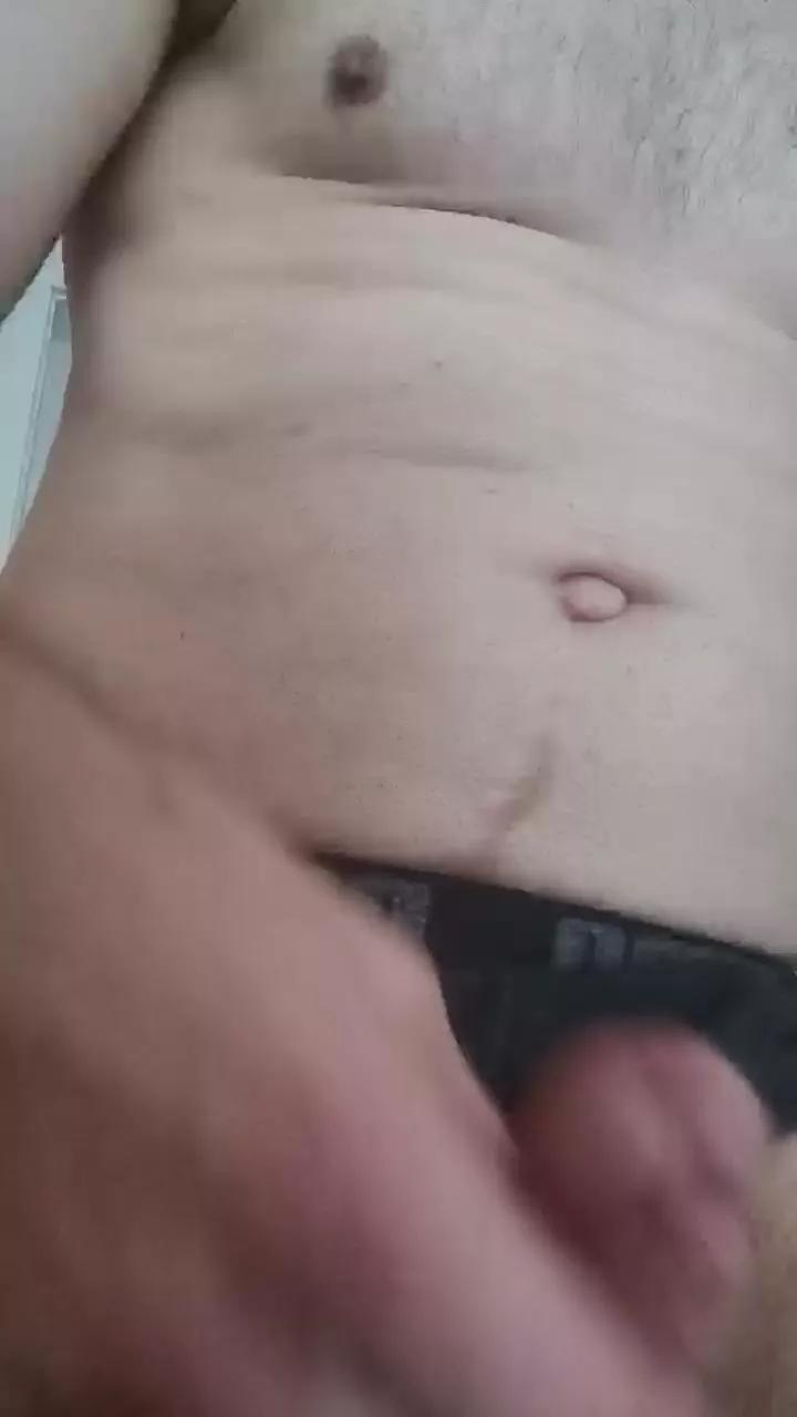 dickkkkkm_xxx on Cam4 