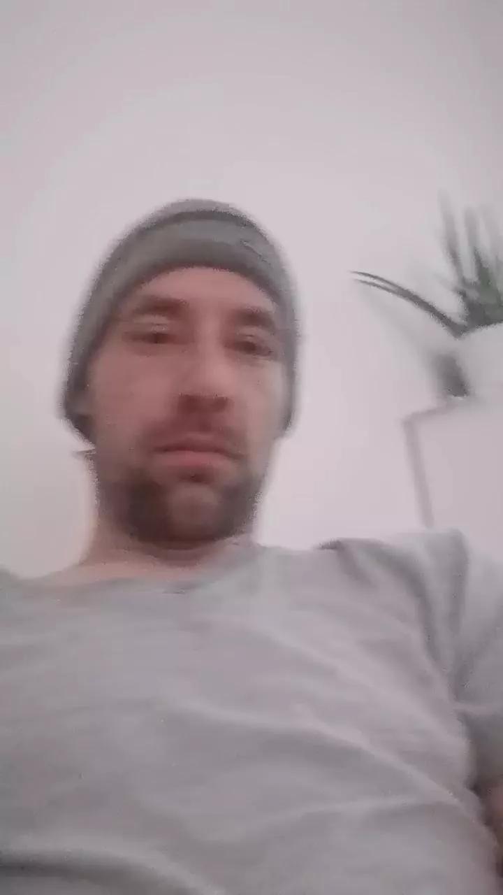 dickkkkkm_xxx on Cam4 