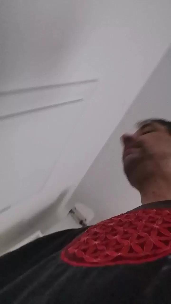 dickkkkkm_xxx on Cam4 
