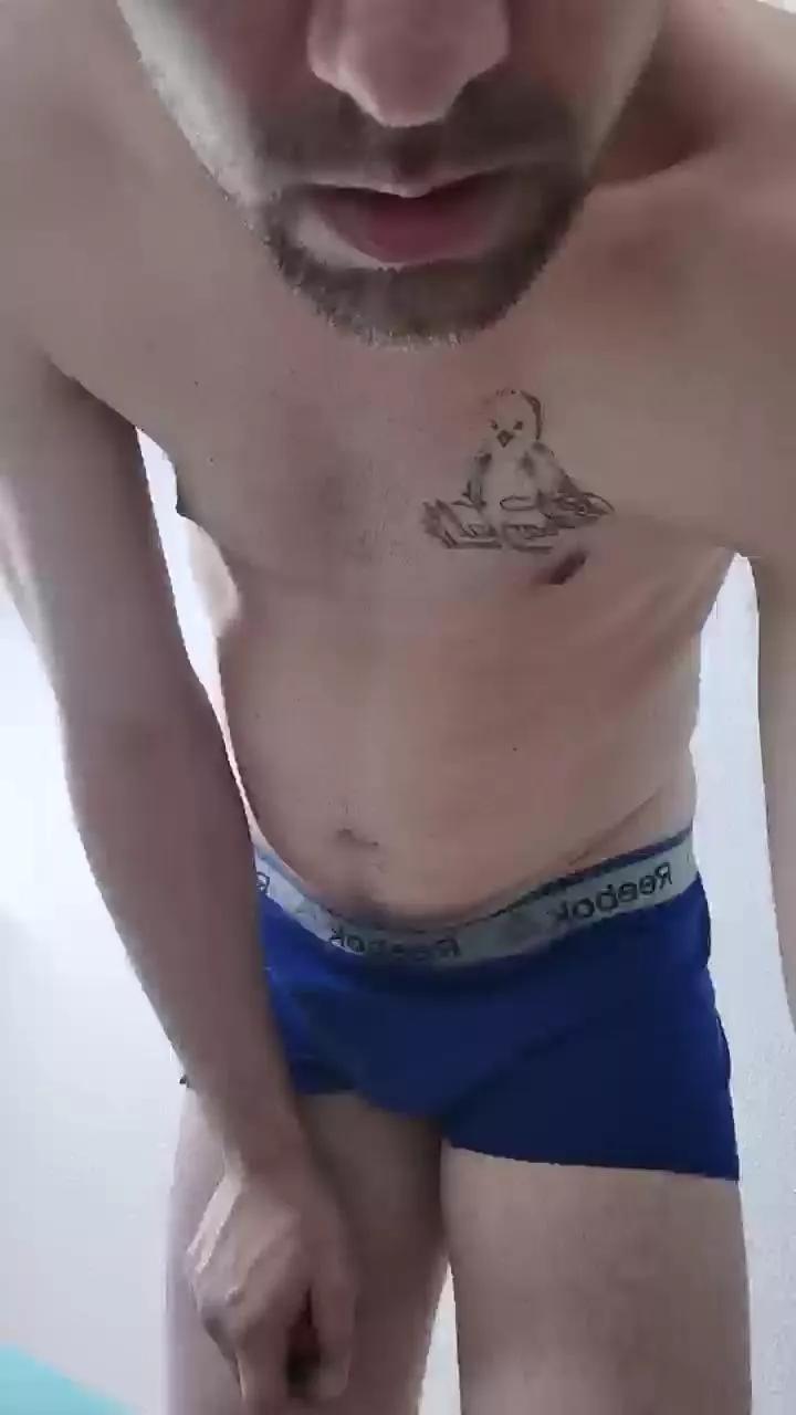 dickkkkkm_xxx on Cam4 
