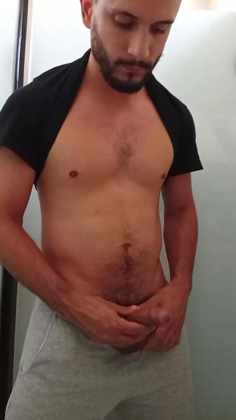 diegocortezbr on Cam4 