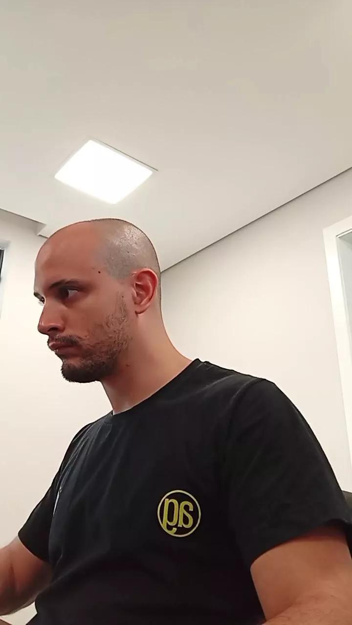 diegocortezbr on Cam4 
