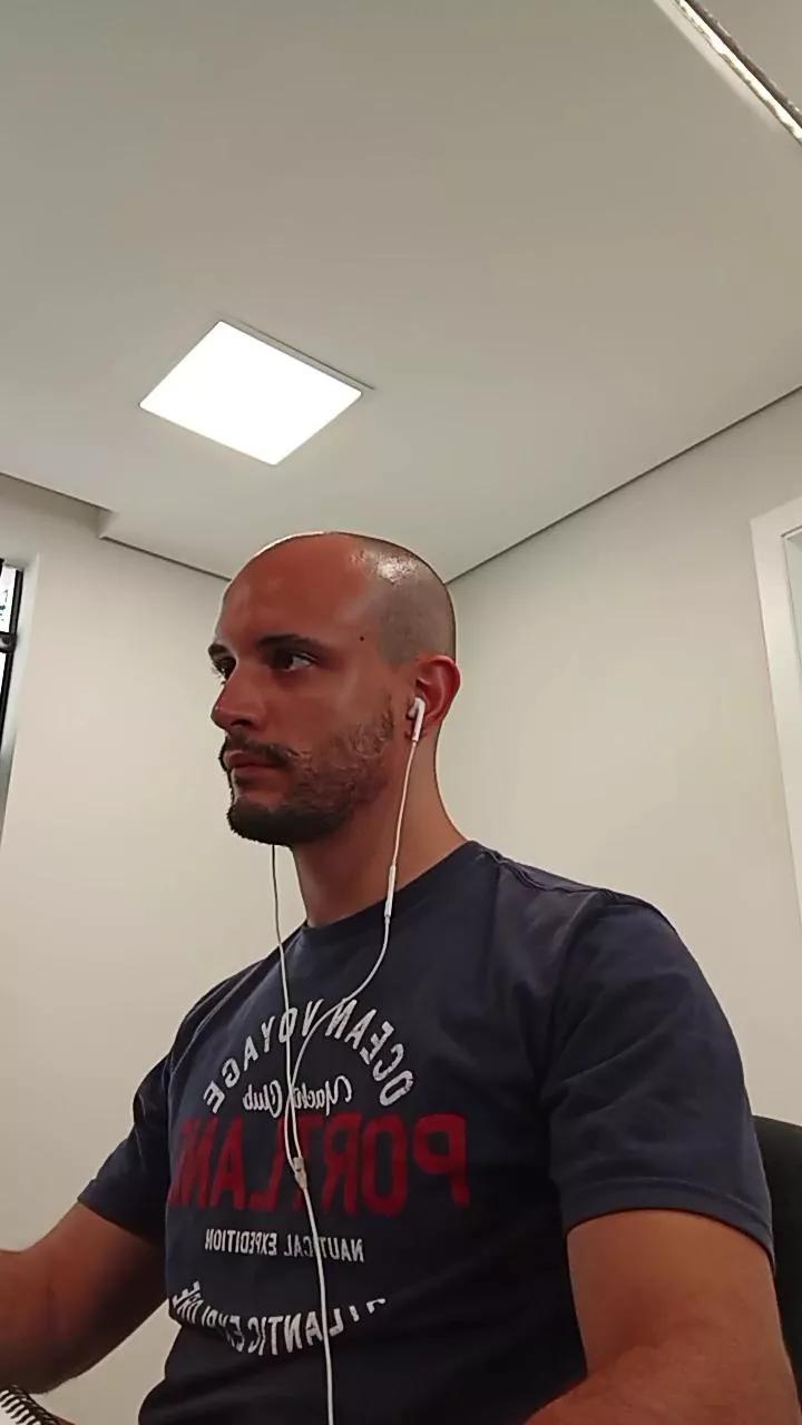 diegocortezbr on Cam4 
